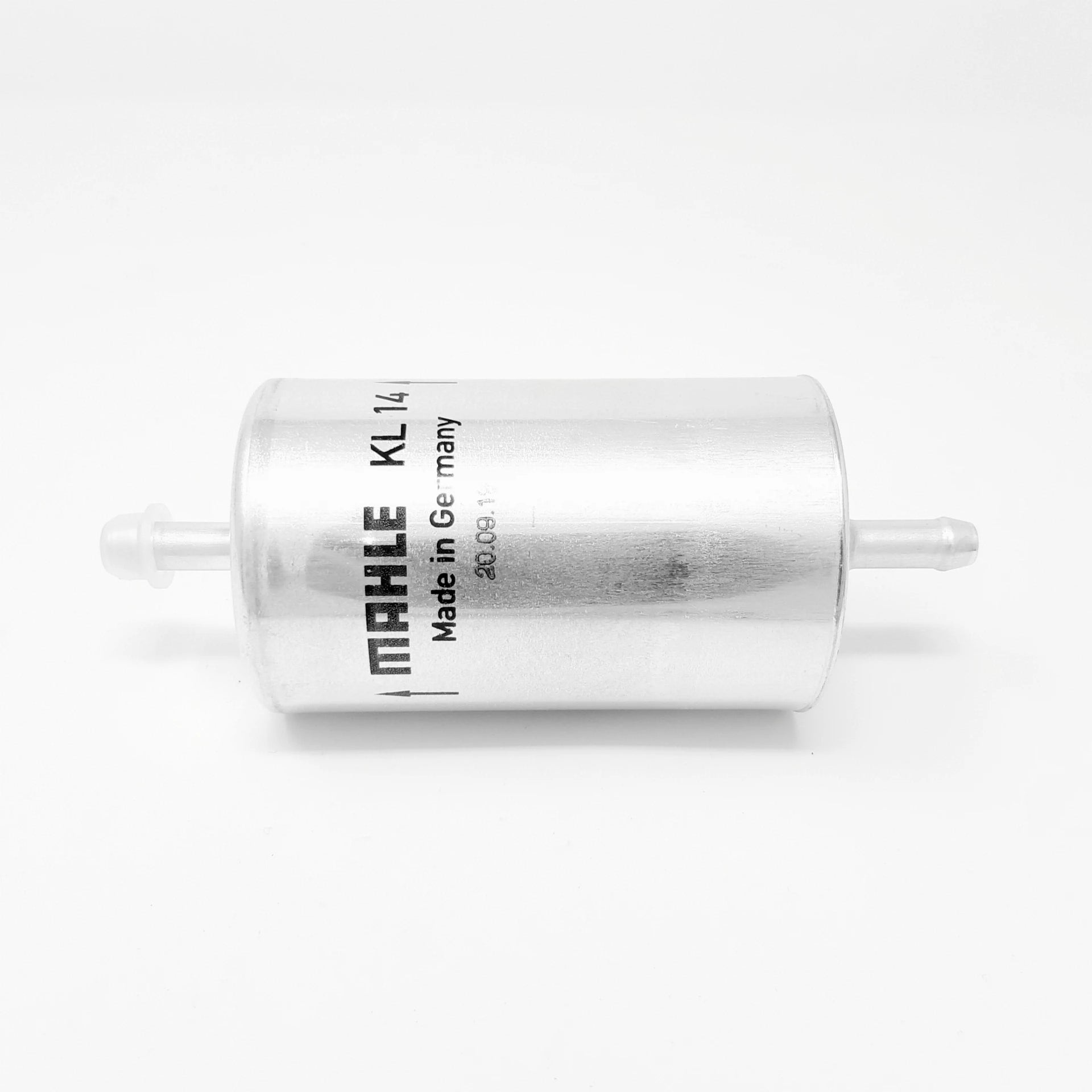 Fuel Filter, Arcus Main KL14