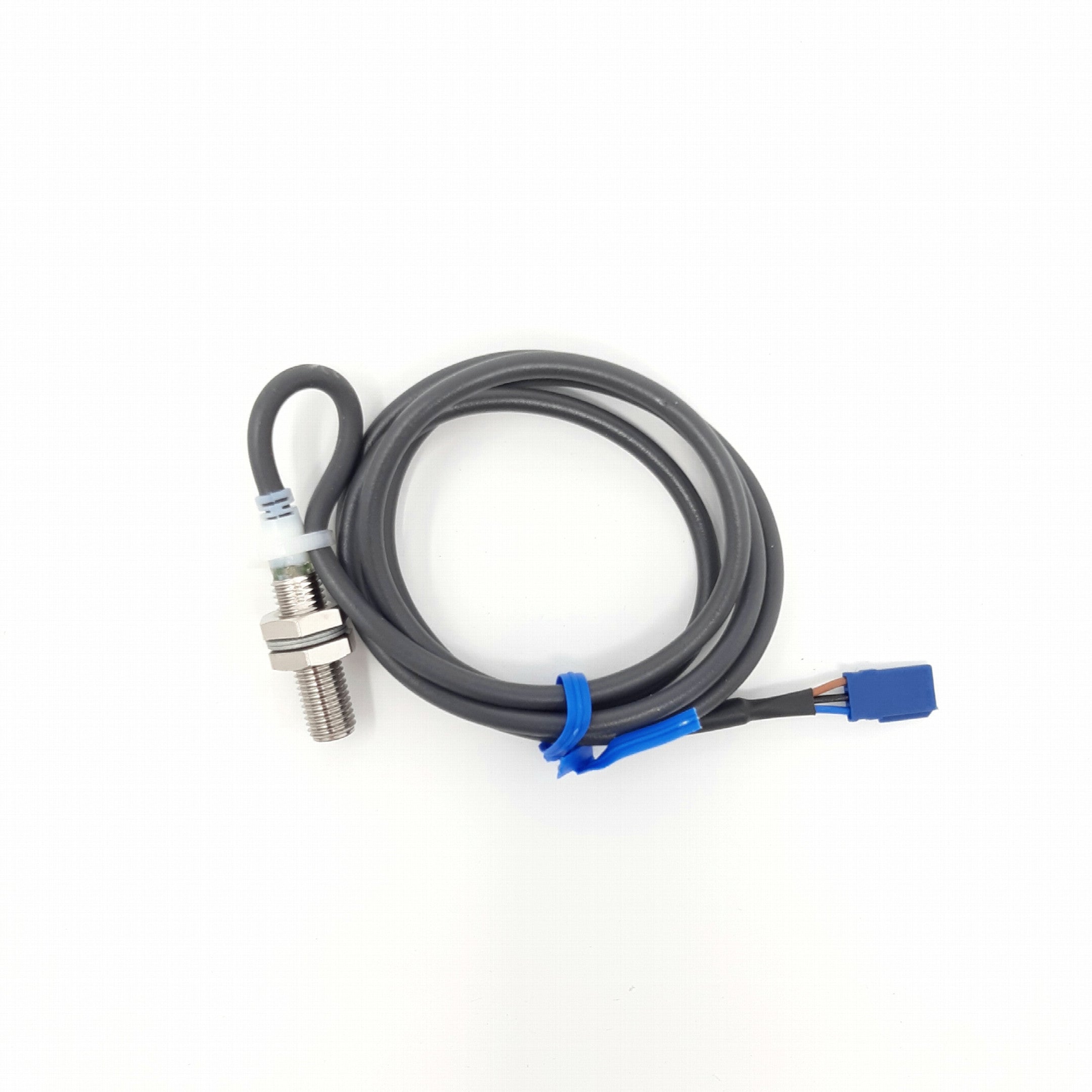 Prop Position Sensor, Arcus M