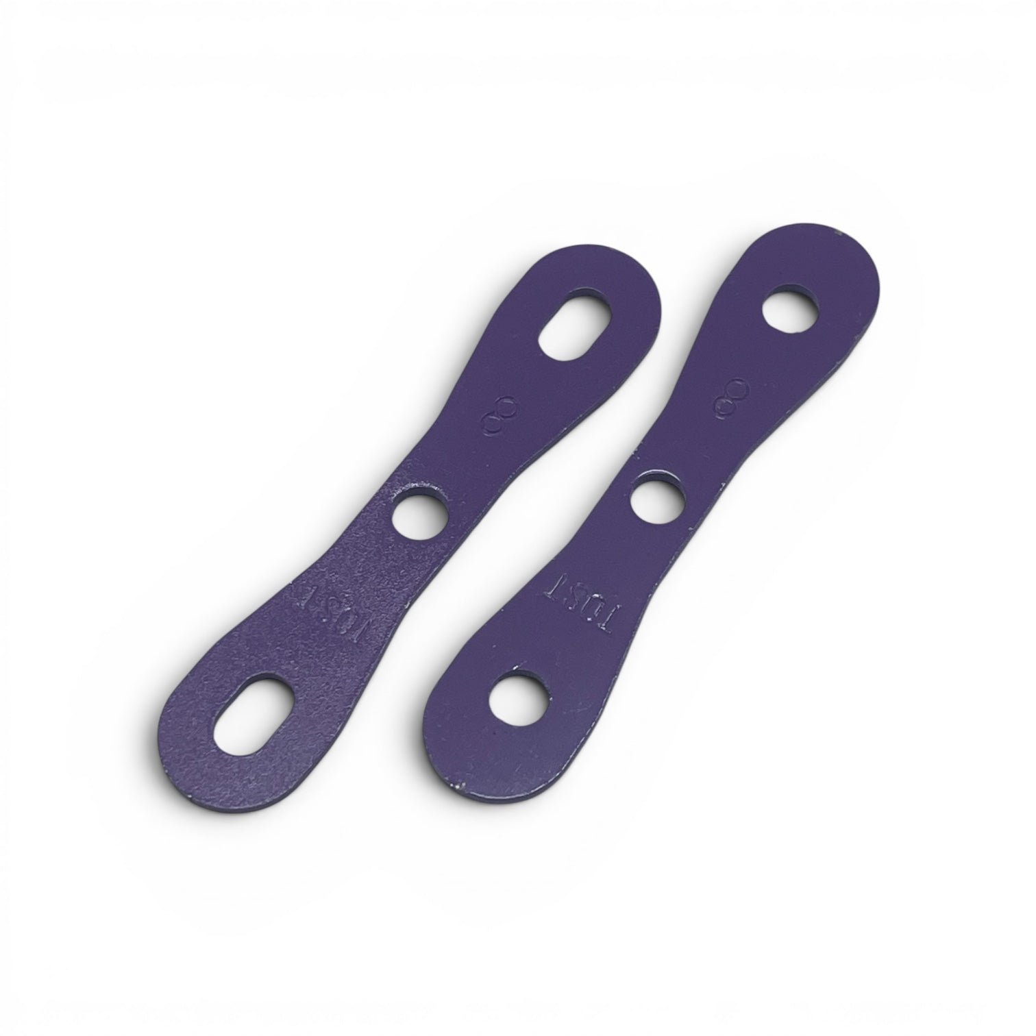 Weak Link Mauve (8) 200 Set