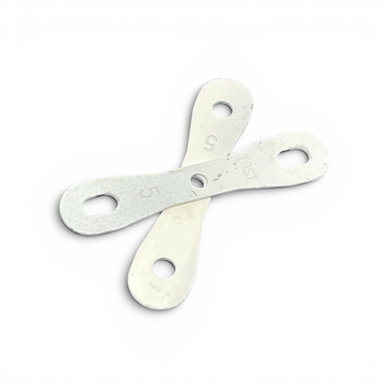 Weak Link White (5) 500 Set