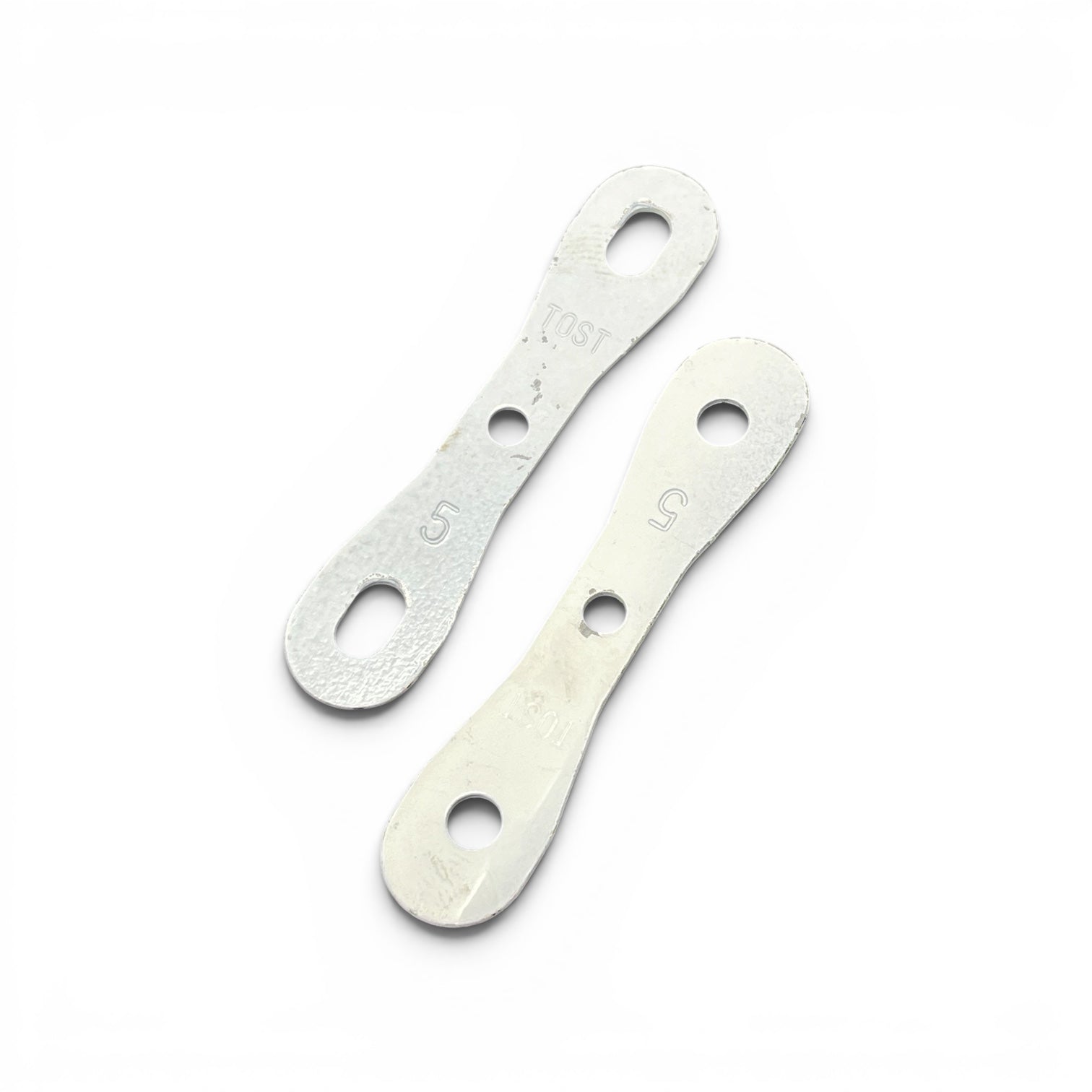 Weak Link White (5) 500 Set