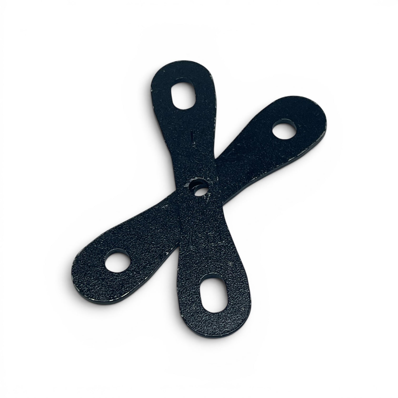 Weak Link Black (1) 1000N Set