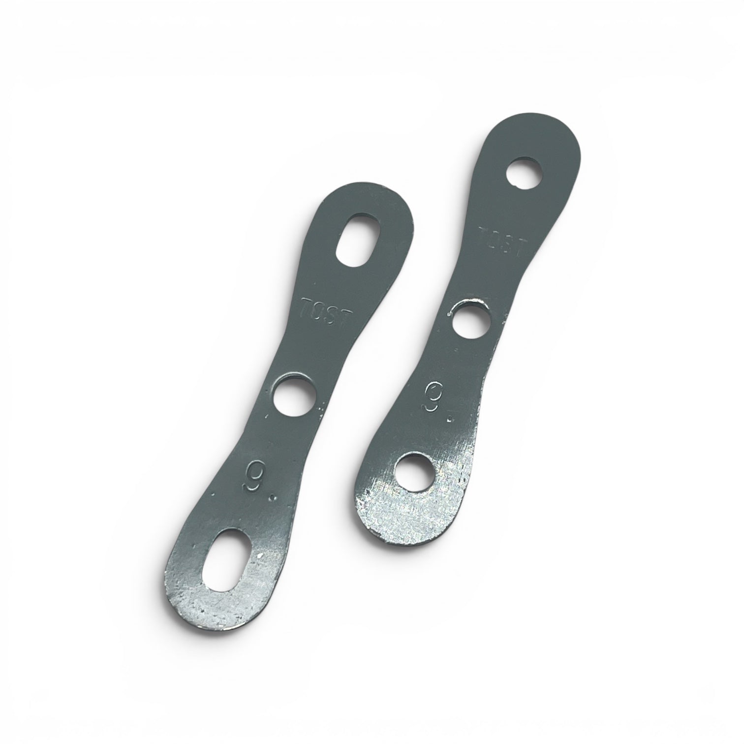 Weak Link Grey (9) 150N Set