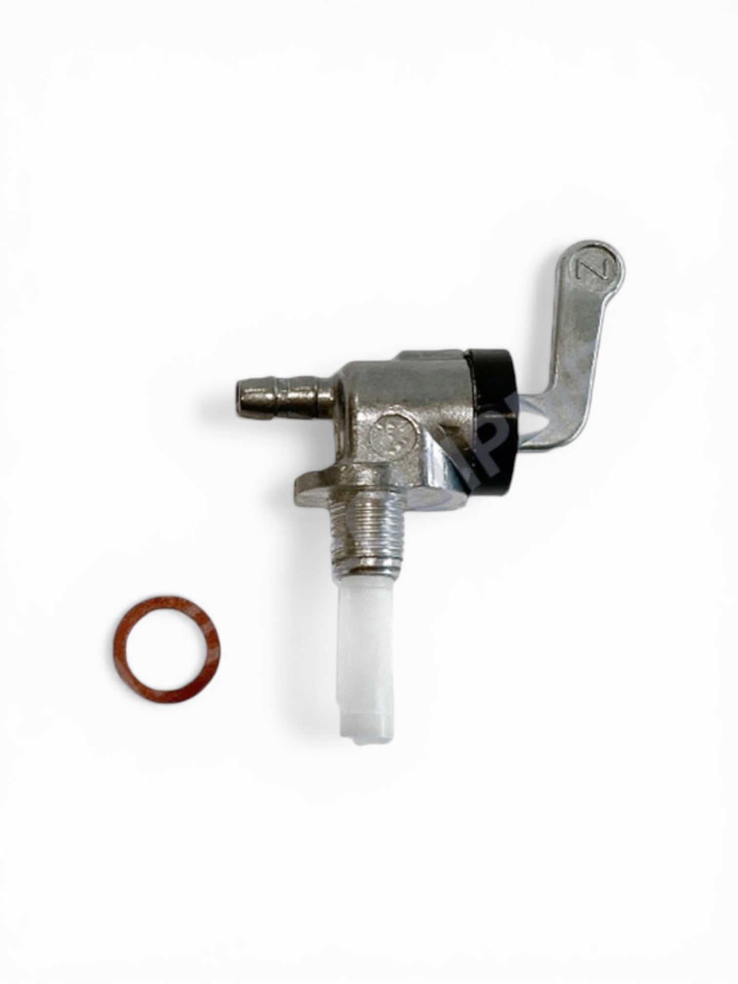 Karcoma Drainvalve Valve