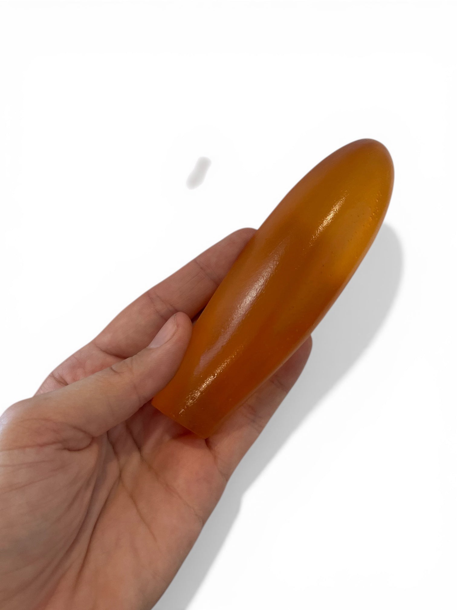 Skid, Wing Tip. Discus B/Ventus2