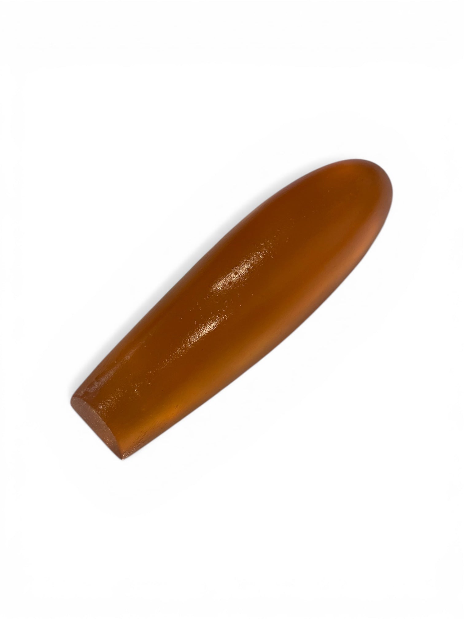 Skid, Wing Tip. Discus B/Ventus2