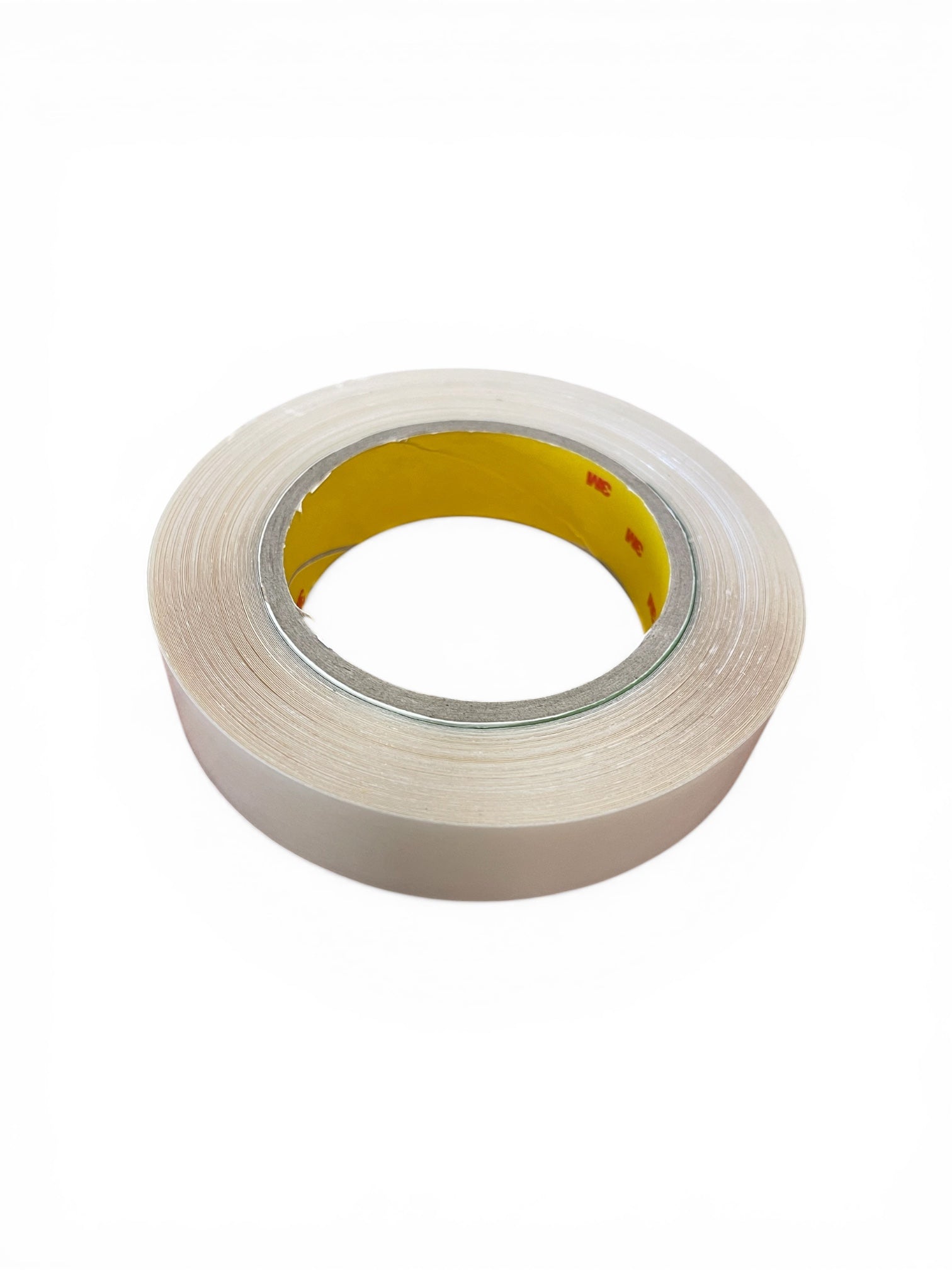 Propeller Edge Protection