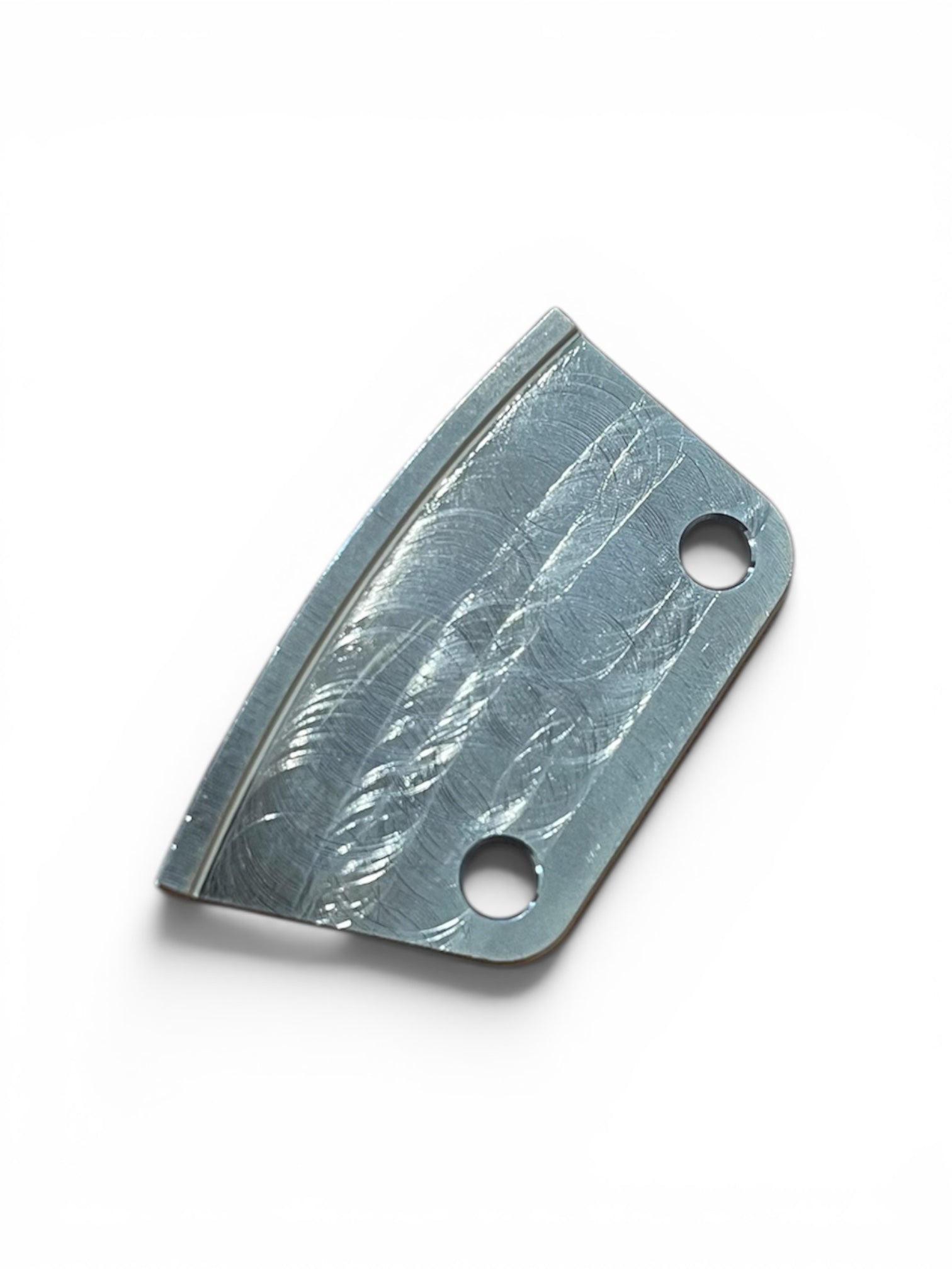 Transmitter for double proximity switch ArcM