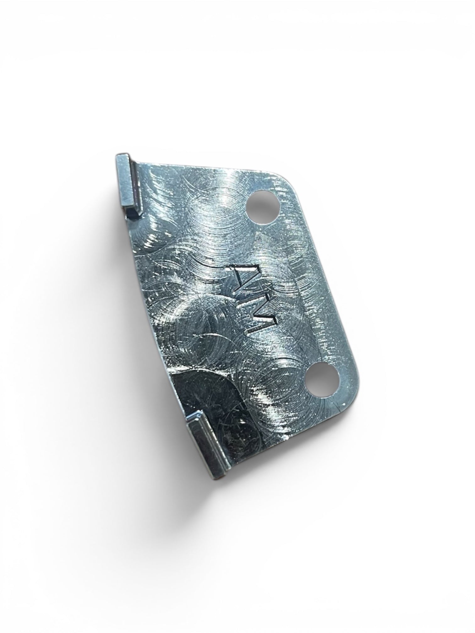 Transmitter for double proximity switch ArcM