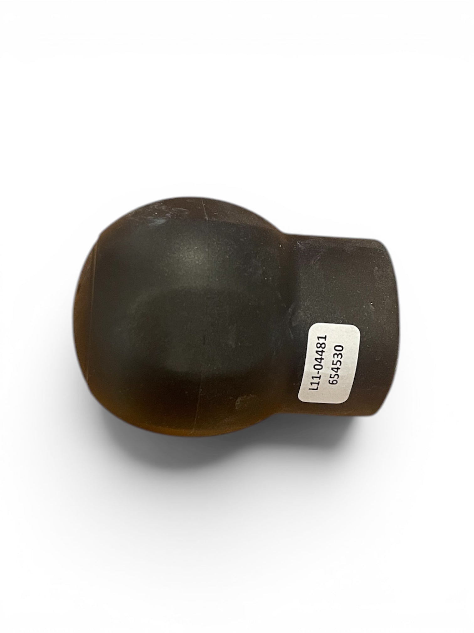 Softline Ganter ball handle