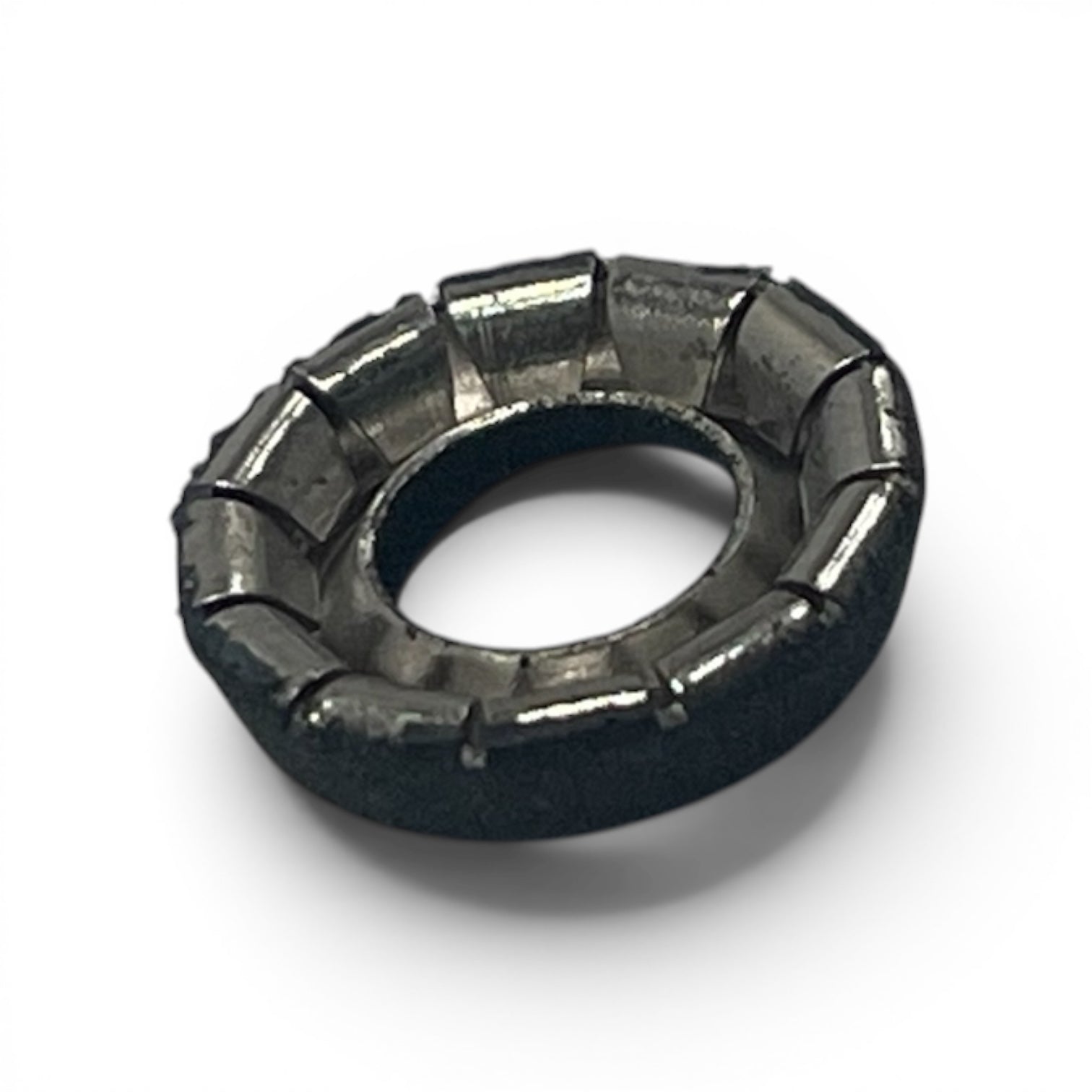 Cup Washer 5.0 Black