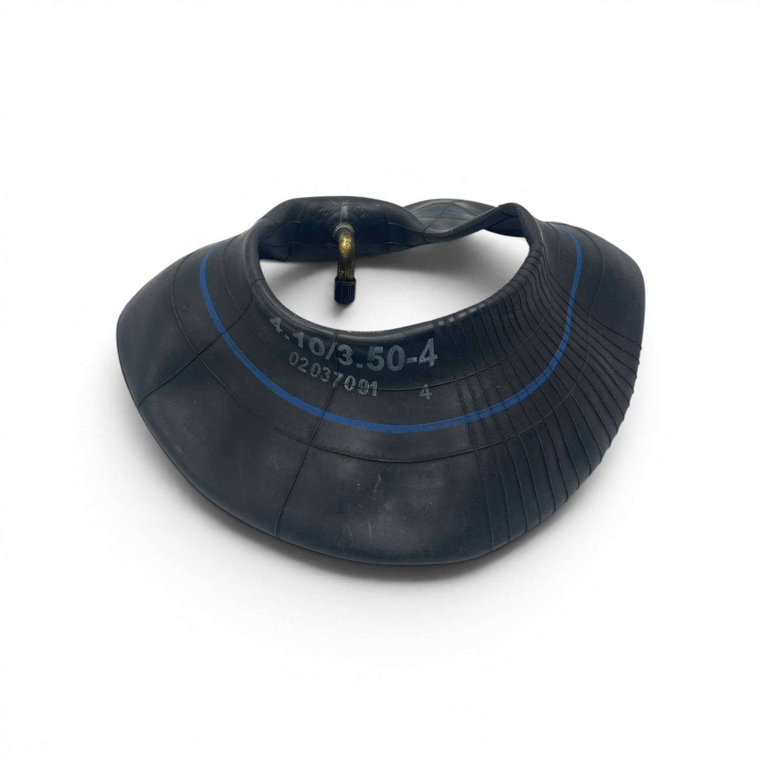 Multipurpose Tube Bent Valve 90 TO-064832