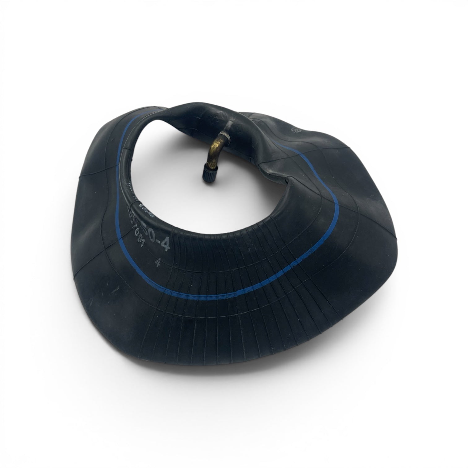 Multipurpose Tube Bent Valve 90 TO-064832