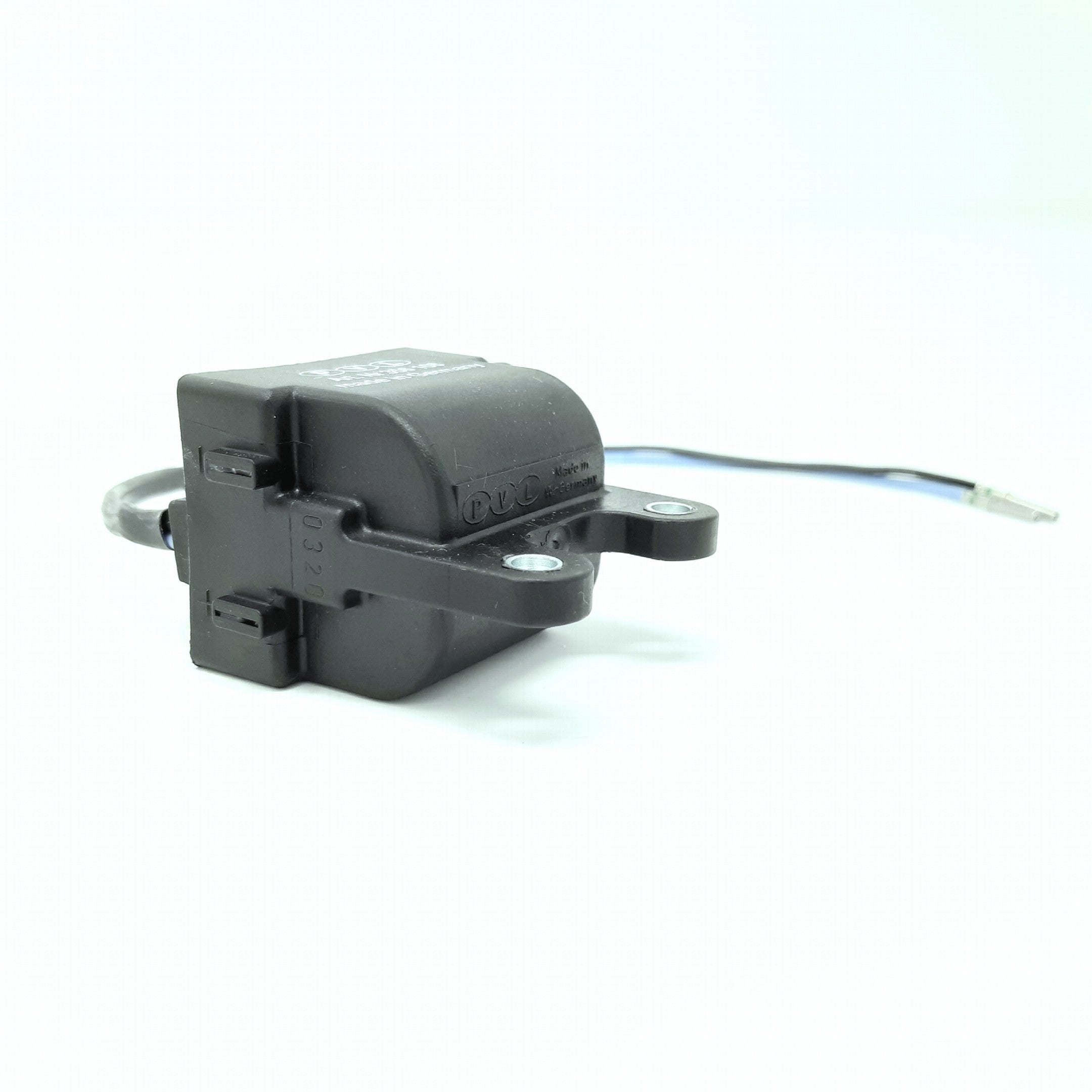 Ignition Module 2350