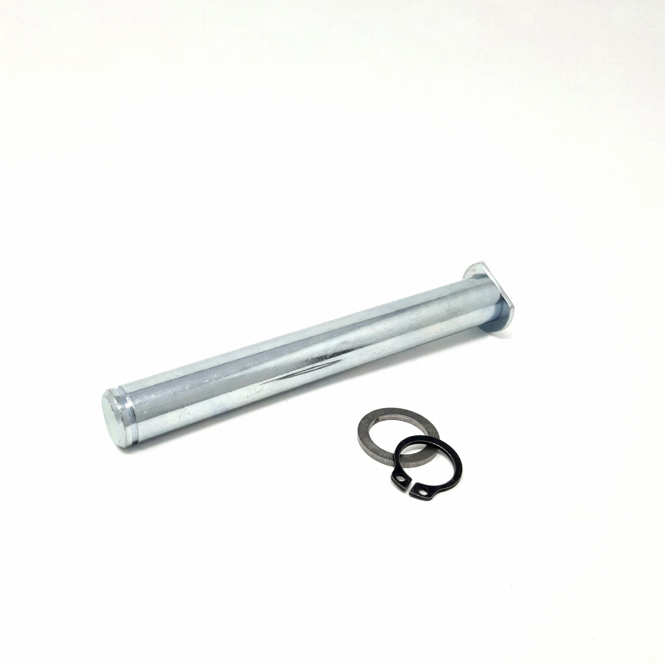 Axle, Tail Wheel kit