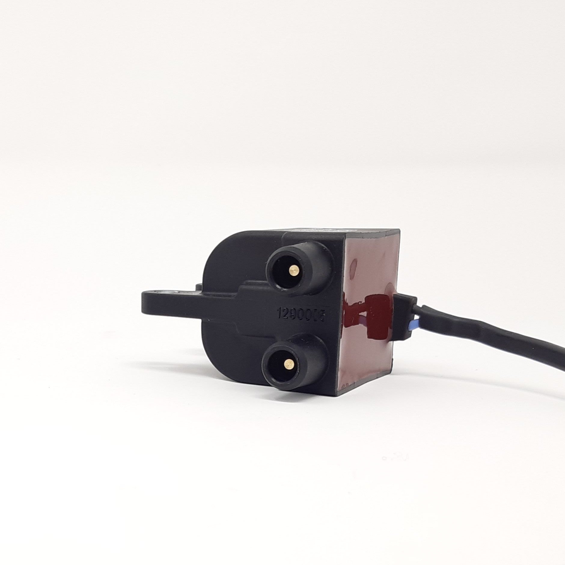 Ignition Module 2350