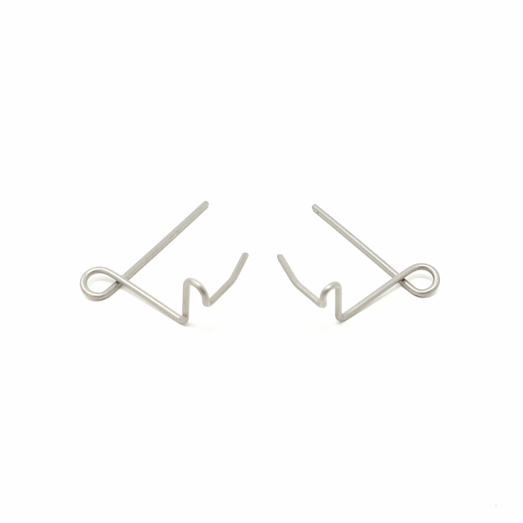 Spring, L'Hotellier safety