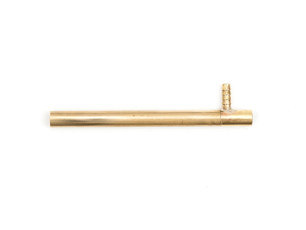 Mounting Adaptor