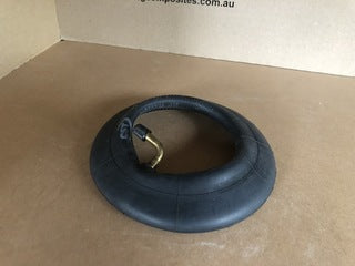 Tube 200x50 TO-063192