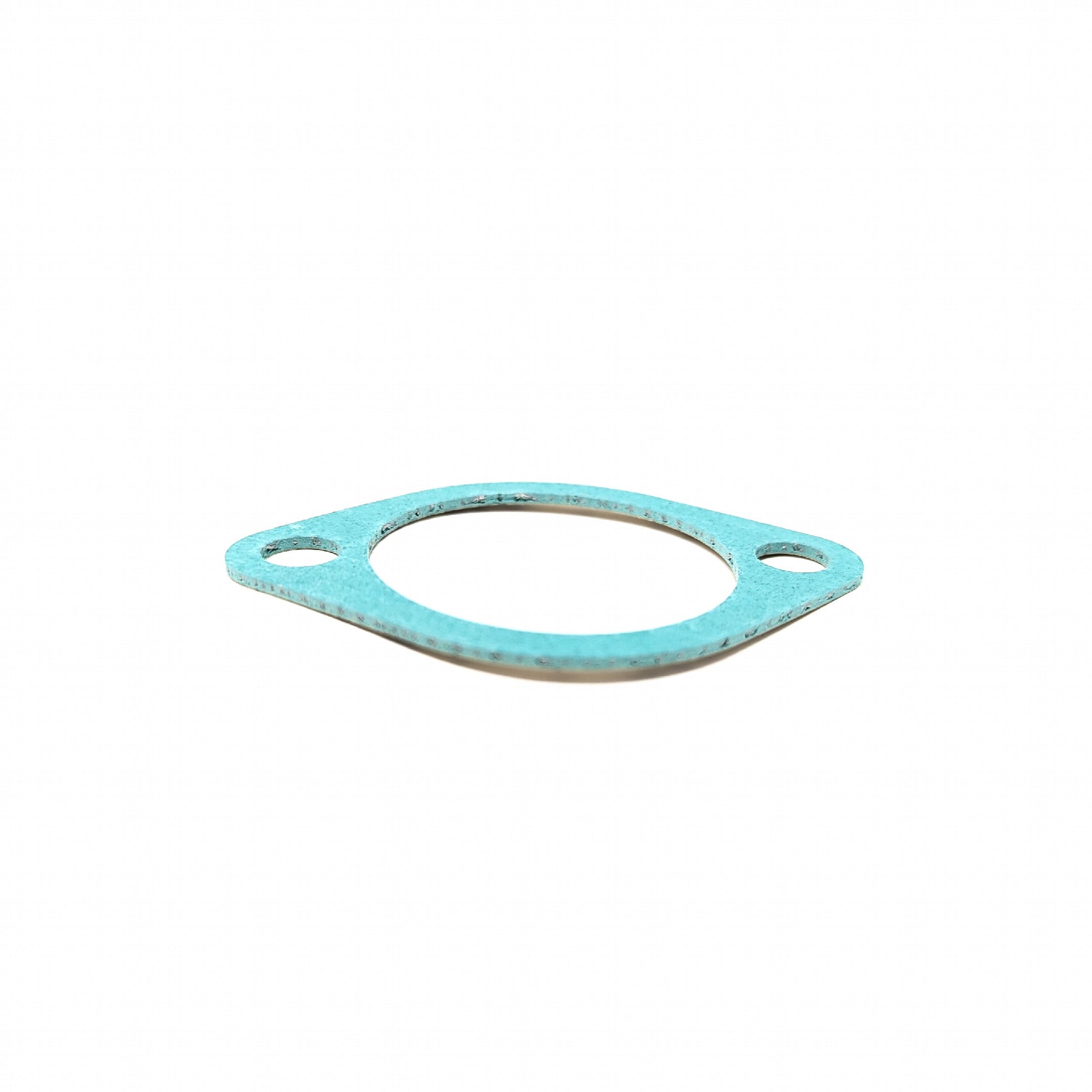 Gasket, Exhaust 2350