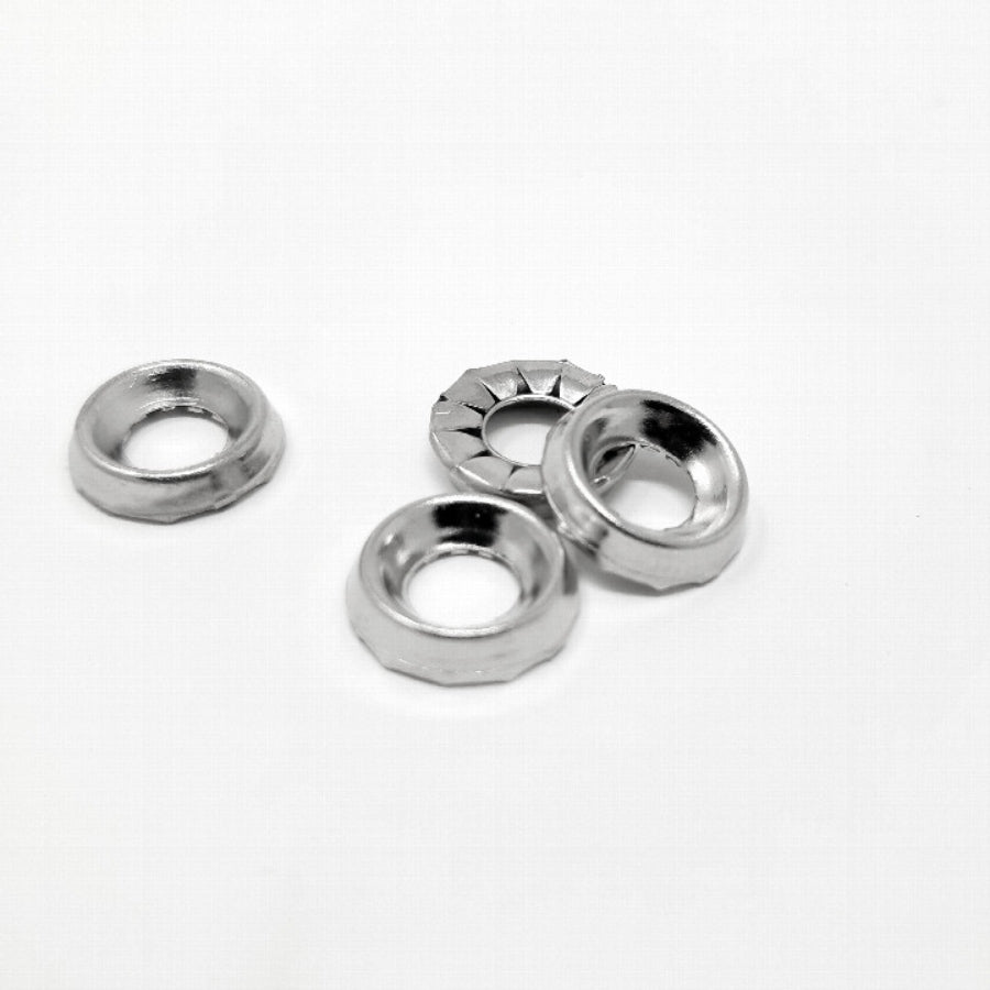 Cup washer 6.0