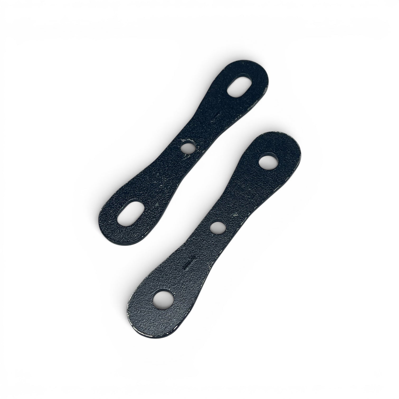 Weak Link Black (1) 1000N Set