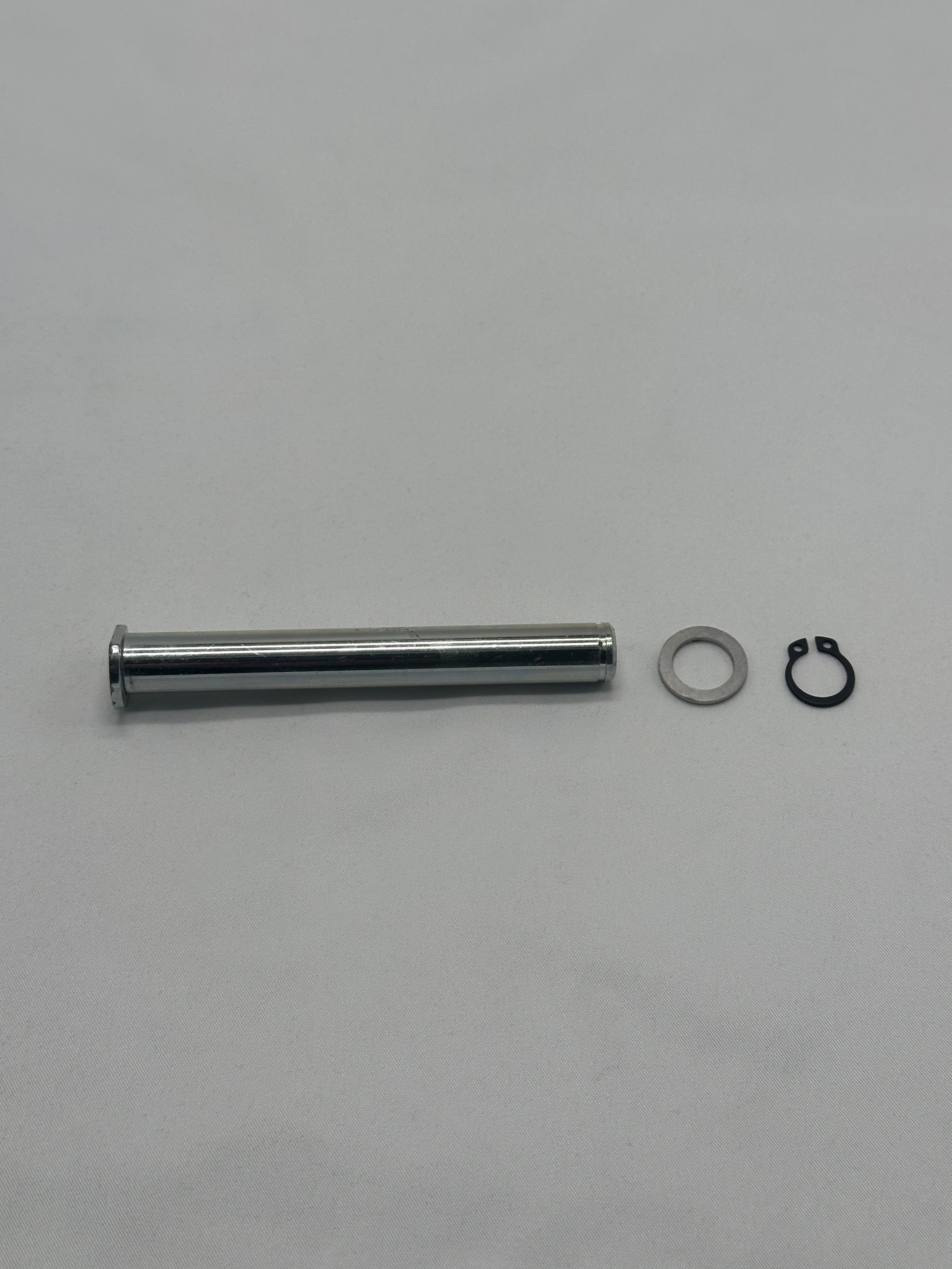 Axle, Tail Wheel kit