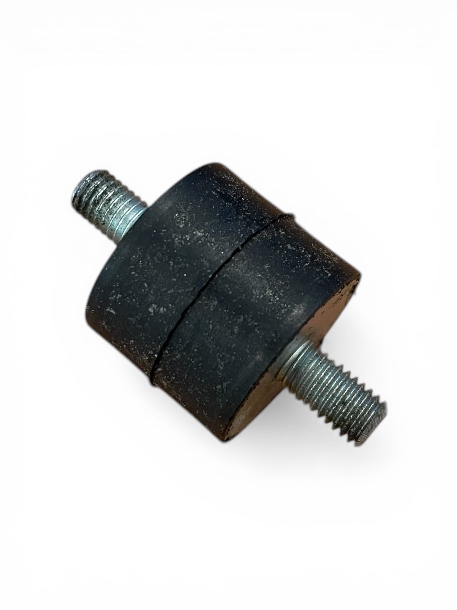 Engine Mount Solo 2350D, Rubber, 30x25