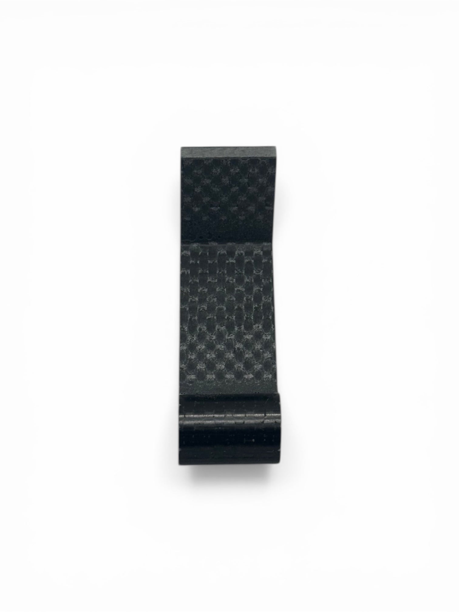 Canopy hinge
