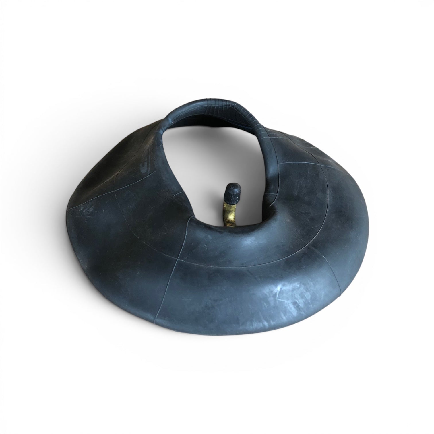 Tube 210 x 65 TO-062093