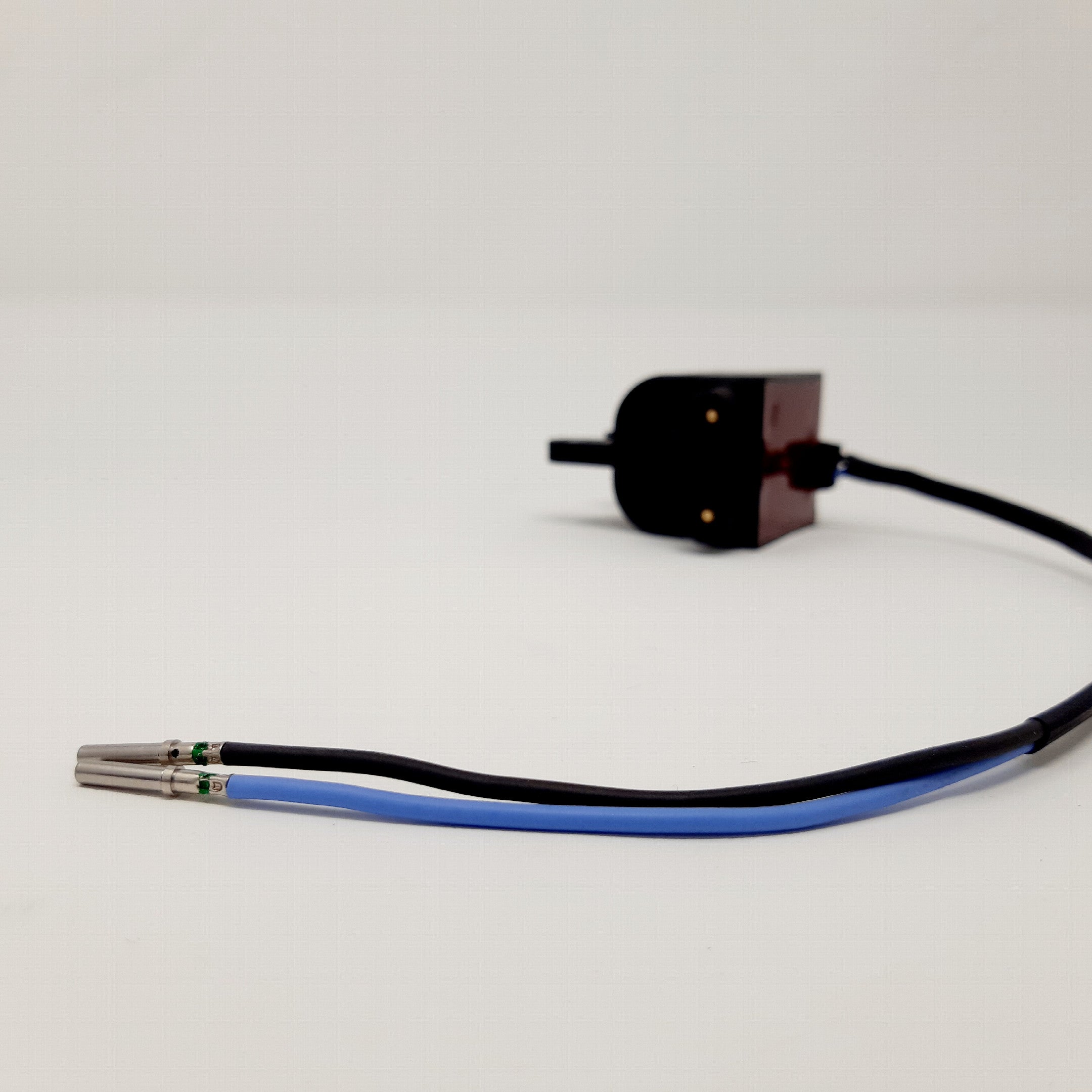 Ignition Module 2350