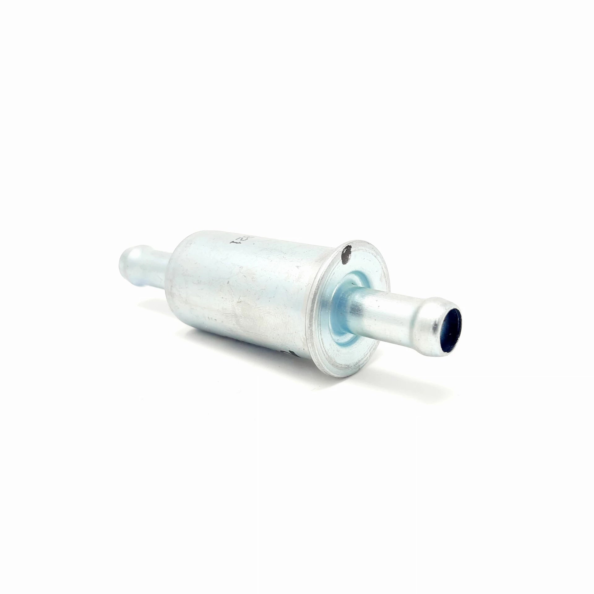 Fuel Filter Arcus