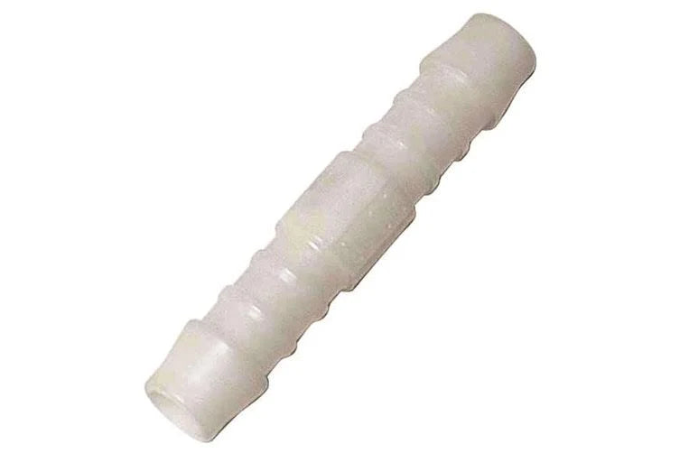Instrument Tubing Connector