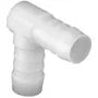 Instrument Tubing Connector