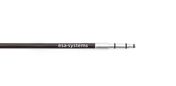 Multiprobe DN, ST2
