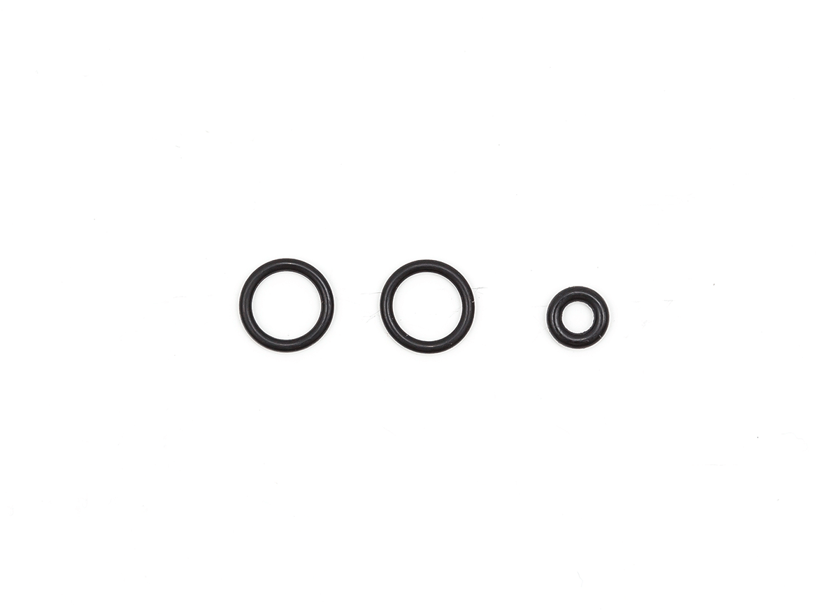 O-Rings